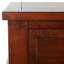 Samira Single Coffee Table-846881929