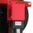 Electric Stretch Film Wrapping Machine