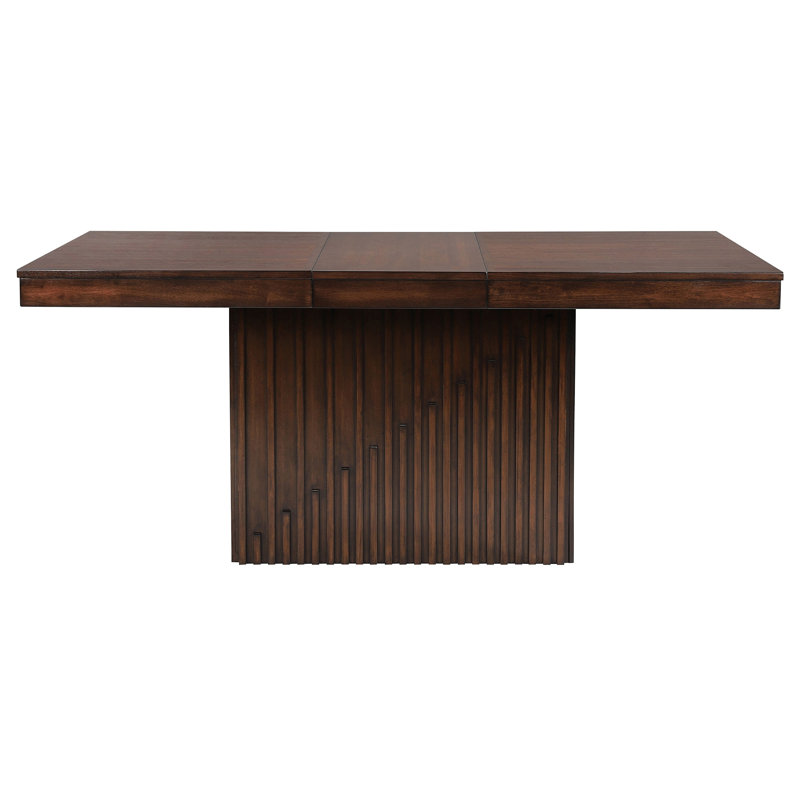 Table de salle à manger Chebia