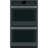 Wall Oven Handles-56126450