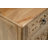  Harleen 22'' W Solid Wood Nightstand-264507373-156652538