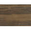 Table d'appoint-300124345-300124347