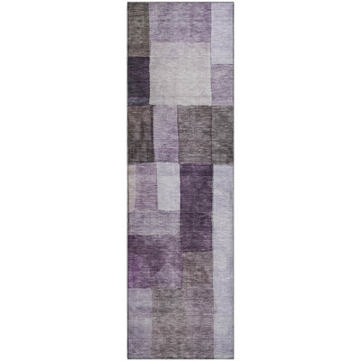 Premium Machine Washable Lyndhurst AMF1190 Rug