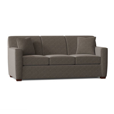 Keaton 82'' Upholstered Sofa