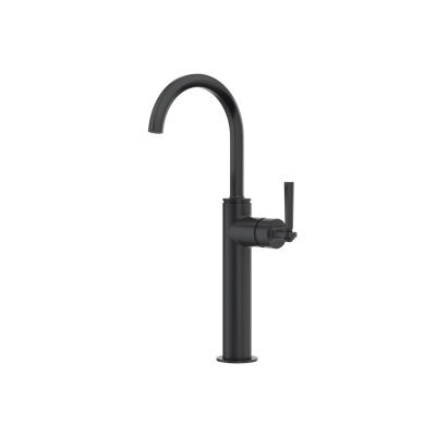Modelle Single Handle Tall Lavatory Faucet