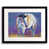Black Framed Canvas is unavailable