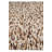 Jack Multi Rug