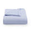 Couverture en coton Tommy Hilfiger-109375964-109375975