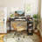 Anacleta L-Shape Desk-184332232-184332233