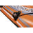 Bestway Kondor 2000 Toys & Inflatables