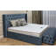Upholstered Ottoman Storage Bed-1045598253-1045598234