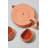 Large Teapot Set-510836653