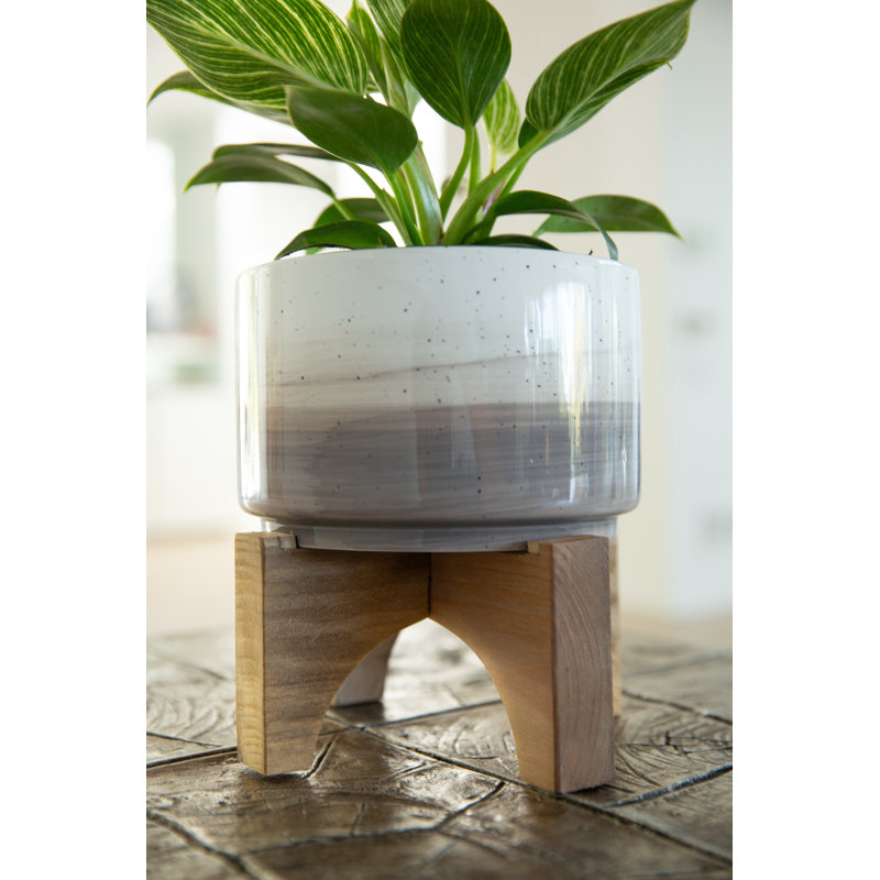 Charlack Pot Planter