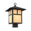 Giles Stained Glass Lantern Head-893757989-893757988