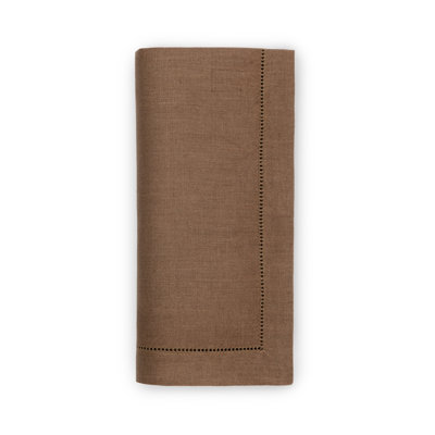 Festival Linen Napkins