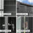 8.2x6.2ft Galvanized Steel Outdoor House, Lockable Door. 318 Cubic Feet Capacity, Rust. Roof, 16 Air Vents. For Patio, Lawn. Black 8.2'x 6.2' Shed, Storage, Corrosion. Lawn & Backyard.