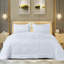 Holm Polyester Bedspread with Pillow Shams-364539858-364539857