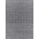 Isaha Geometric Indoor / Outdoor Rug