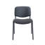 Nanami Waiting Room Chair-9240585-9240586