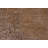 Tobian Wool Oriental Indoor Rug