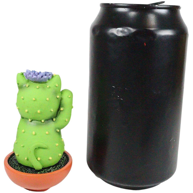 Chat chanceux Maneki Neko