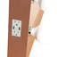 Miroir de salle de bain Starlight-60657174
