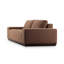 Isaiah Sofa-552571520
