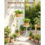 2 Tier Plant Stand