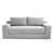 Light Grey est en rupture de stock