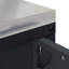 Storage Kitchen Cabinet Set-241212136
