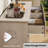 8 Drawers Dresser For Bedroom -590024617