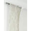 Helmer 170cm Curtain Track/Rail-41873236