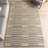 Buday Contemporary Striped Area Rug-1770610125
