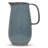 Mesa Ceramics Stoneware Pitcher-753608166