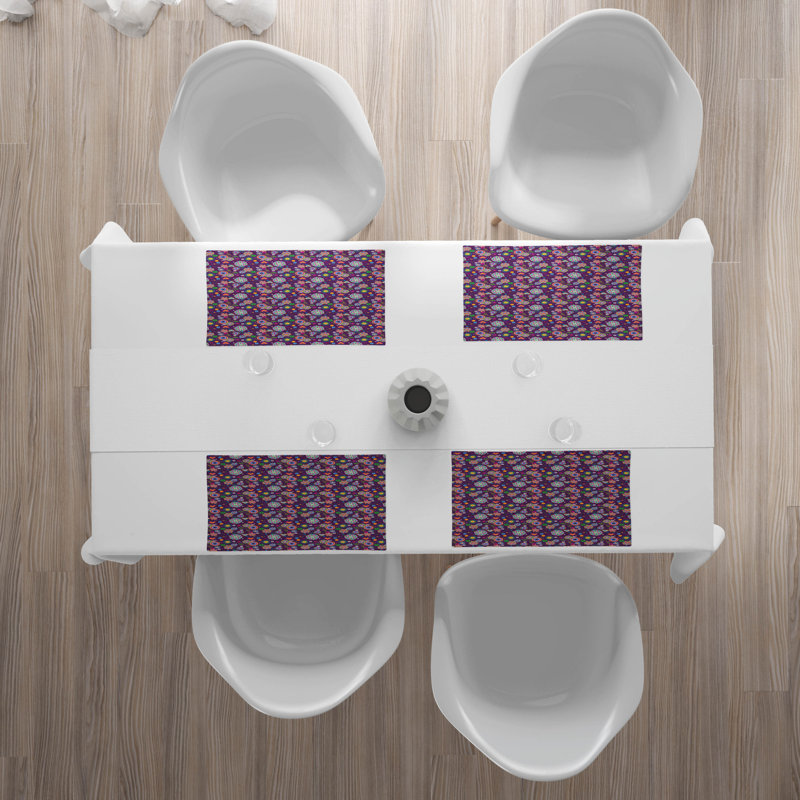 Récapitulatif 18,5" hippie
