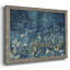 Irresistable, peinture sur toile encadrée-380556690-380556693