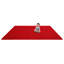 Tapis Kid Essentials Endurance-812108818
