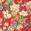 Emperor Peony Wallpaper-68778121