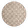 Jill Zarin Fifth Avenue Uptown Rug