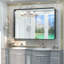 Miroir mural Brayner-1532454191-1532454176
