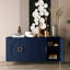 Buffet 4 portes