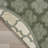 Miyari Geometric Indoor / Outdoor Rug-1968299666
