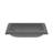 NativeStone Handmade Rectangular Drop-in Bathroom Sink-70142599