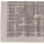 Abstract Area Rug in Ivory