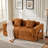 Boneless Convertible Folding Bed&modern Modular Sectional Sleeper Couch-1566471773