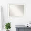 Miroir d'appoint Hawking-46303279