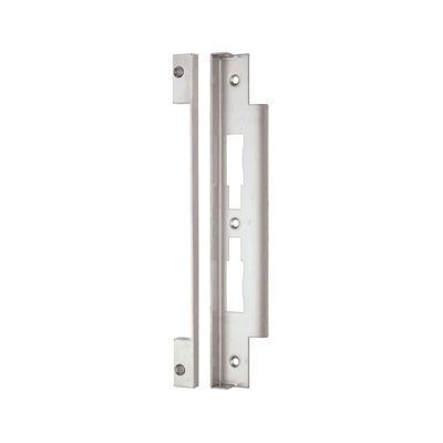 Din Rebate Kit