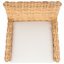Chaise avec accoudoirs Sara-1053657836