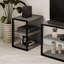 Seick End Table-1985092928
