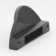 Giana Collection 2-1/2 in. Diameter Round Knob Multipack